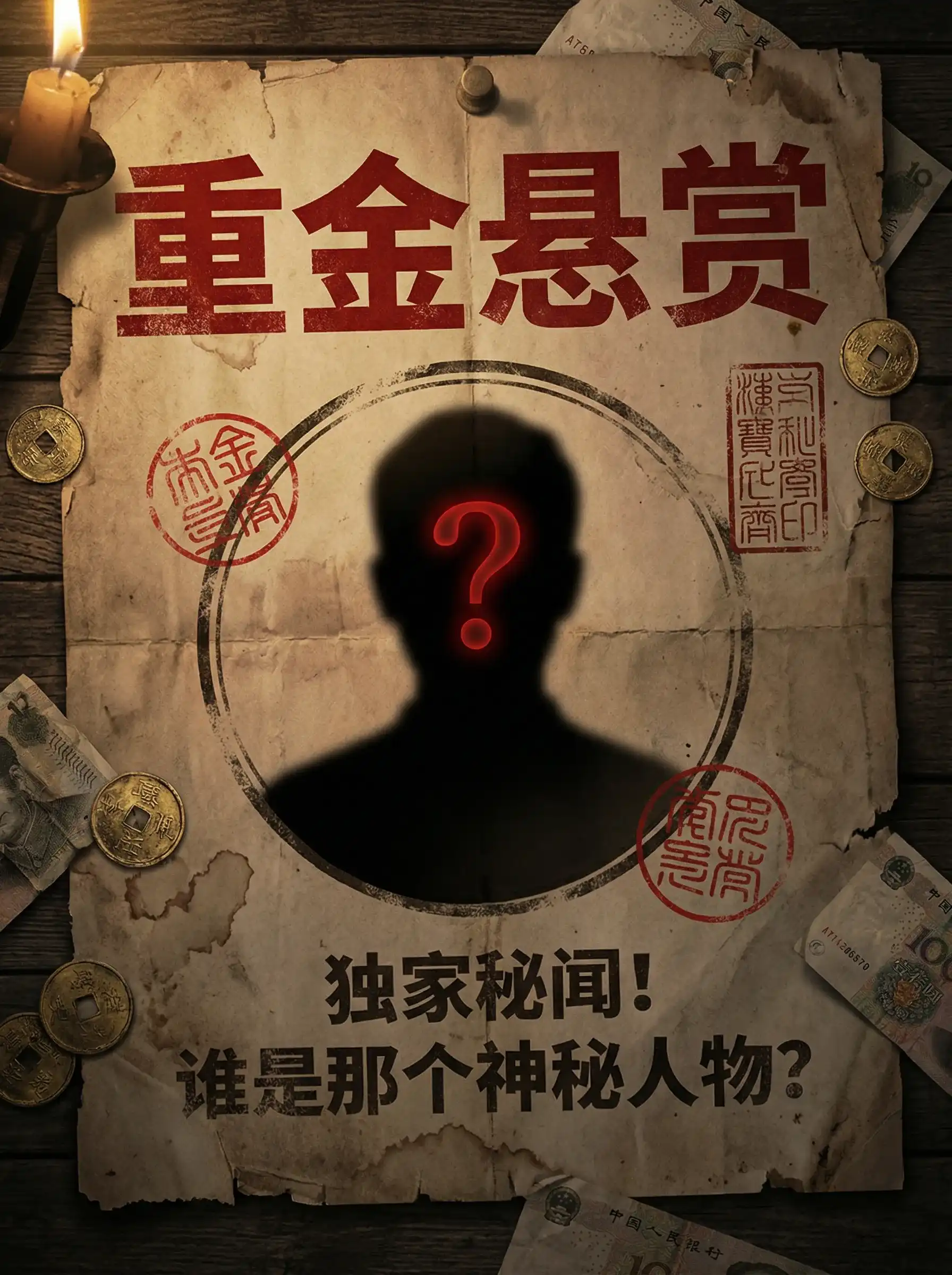 91安装 | 91安装官方平台-今日热点91安装爆料专区 - 重金悬赏线索征集令